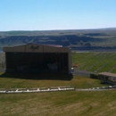 Maryhill Winery - Wineries