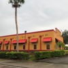 Popeyes Louisiana Kitchen gallery