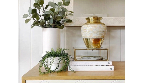 Divinity Cremations - Menai, NSW