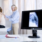 Enright Chiropractic