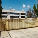 Valley Restoration Center - Harmony Place Outpatient Facility - Alcoholism Information & Treatment Centers