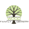 Wood Family Dentistry gallery
