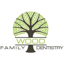 Wood Family Dentistry - Dentists