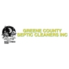 Greene County Septic Cleaners Inc gallery