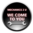 Army Mechanic's - Auto Repair & Service