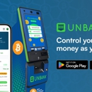 Unbank Bitcoin ATM-Waldorf Liquors and Check Cashing (Waldorf) - ATM Locations