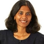 Rajeswari Ponnuswamy, Other