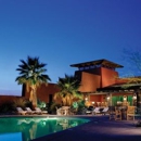 Embarc Palm Desert - Hotels