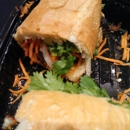 TY Sandwiches - Sandwich Shops