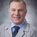 David Paul Randall, DO - Physicians & Surgeons, Neurology