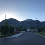 Provo Recreation Center