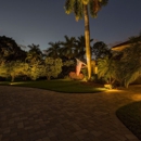 Lightscapes - Lighting Contractors