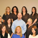 Dream Dental - Dental Clinics