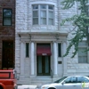 Brown Capital Management Inc gallery