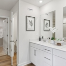 Victoria Ridge By D.R. Horton - Home Builders