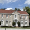 Weatherproof West Florida Roofing gallery