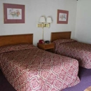 Hometown Inn - Lodging