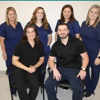 Central Arkansas Rehabilitation Experts gallery
