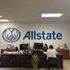 Pina and Associates Insurance Agency: Allstate Insurance gallery