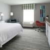 Hampton Inn Wichita Northwest gallery