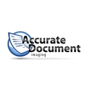 Accurate Document Imaging - Copying & Duplicating Service
