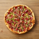 Johnny Brusco's New York Style Pizza - Pizza