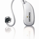 Hearcare Rhode Island - Hearing Aids-Parts & Repairing