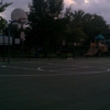 Broderick Recreation Center gallery
