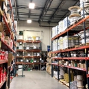 City Electric Supply Cool Springs