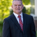 Chad Davis - Private Wealth Advisor, Ameriprise Financial Services - Financial Planners
