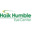 Haik Humble Eye Center - Optical Goods