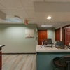 Forefront Dermatology Brookfield, WI gallery