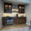 Stag Homes gallery