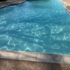 Dallas Pool Care Experts gallery