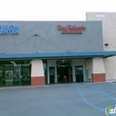Don Roberto Jewelers