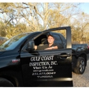 Gulf Coast Inspection Inc. - Real Estate Inspection Service