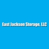 East Jackson Storage gallery