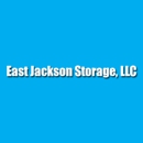 East Jackson Storage - Storage Household & Commercial