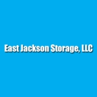 East Jackson Storage