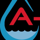 A-Atlantic Plumbing & Drain & Service INC.