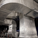 Coral Dryer Vent Cleaning - Air Duct Cleaning