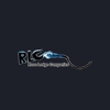 Rose Ledge Companies gallery