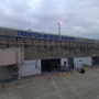 TTN - Trenton Mercer Airport