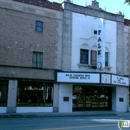 Falk Theater - Theatres