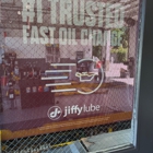 Jiffy Lube
