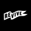 Revive gallery