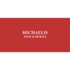 Michaelis Wine & Spirits gallery
