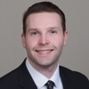 Edward Jones - Financial Advisor: Christian Lashbrook gallery