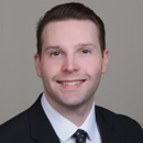 Edward Jones - Financial Advisor: Christian Lashbrook - Financial Services