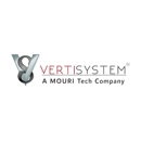 Vertisystem Inc - Computer Software Publishers & Developers